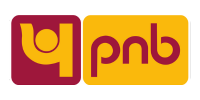 pnb bank