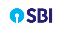 sbi bank