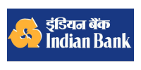 indian bank