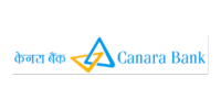 canara bank