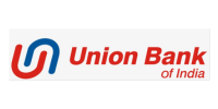union bank