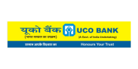 uco bank