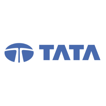 tata 1