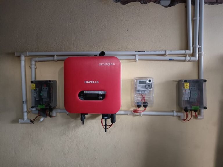 inverter